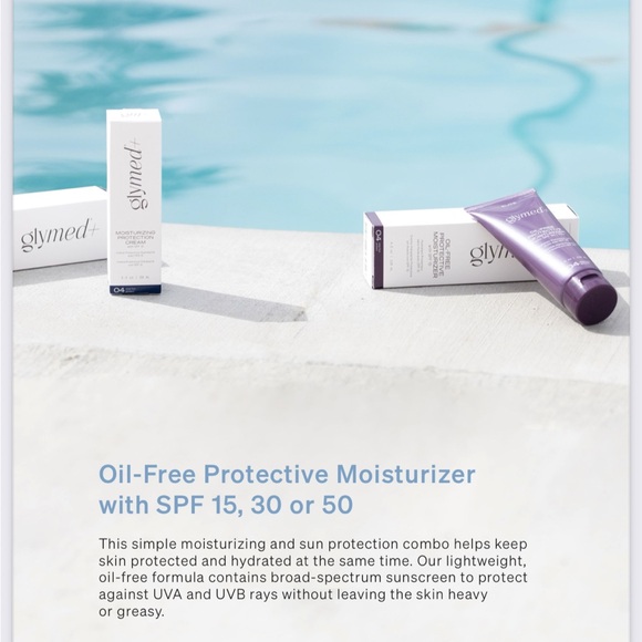 ▫️Glymed Plus▫️ Skincare at your fingertips! - Picture 6 of 14